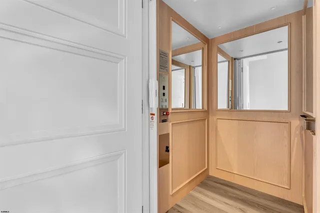 $2,295,000 | 117 Taylor Avenue, Strathmere, NJ 08248