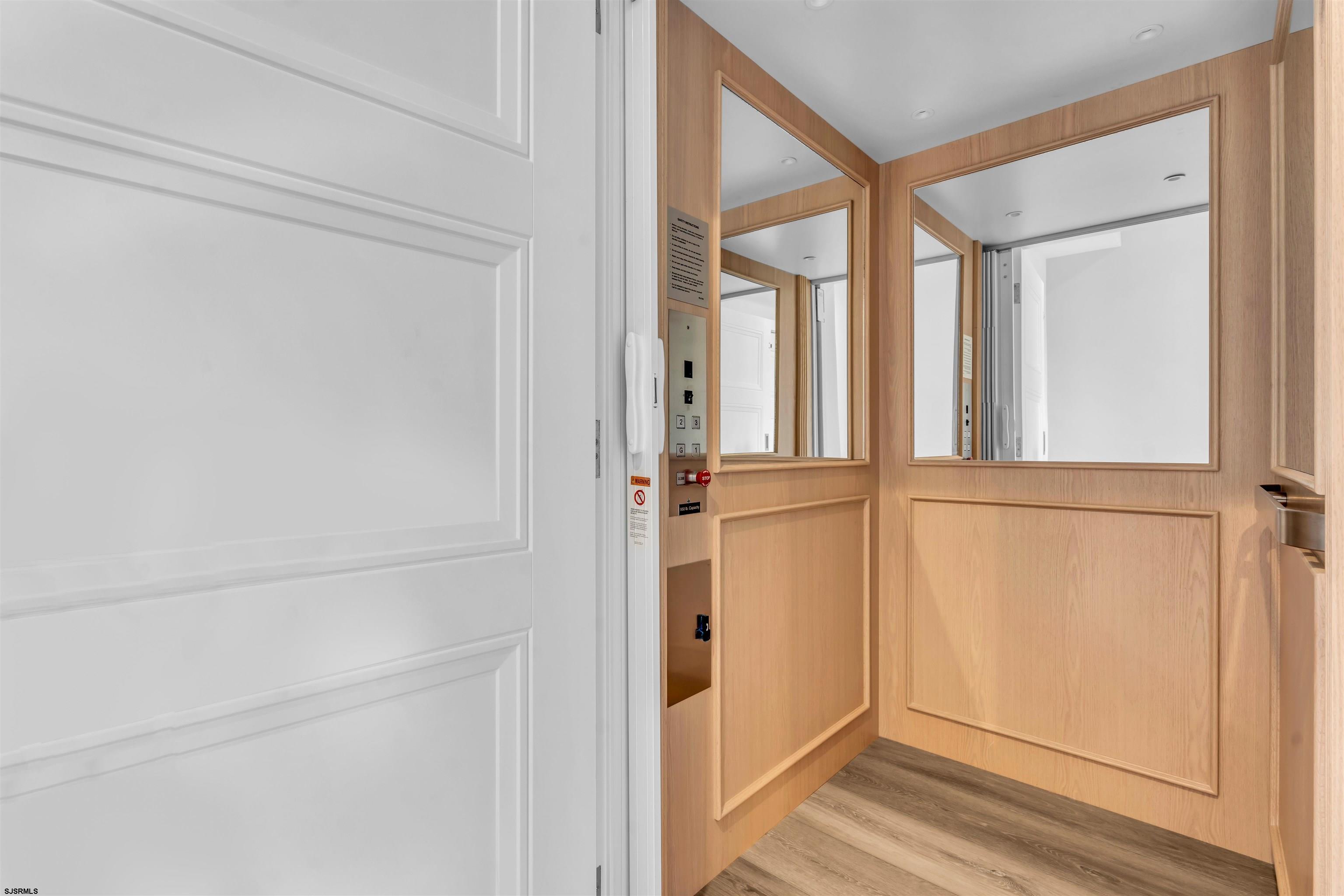 117 Taylor Avenue Strathmere, NJ 08248 - Photo 52 of 70