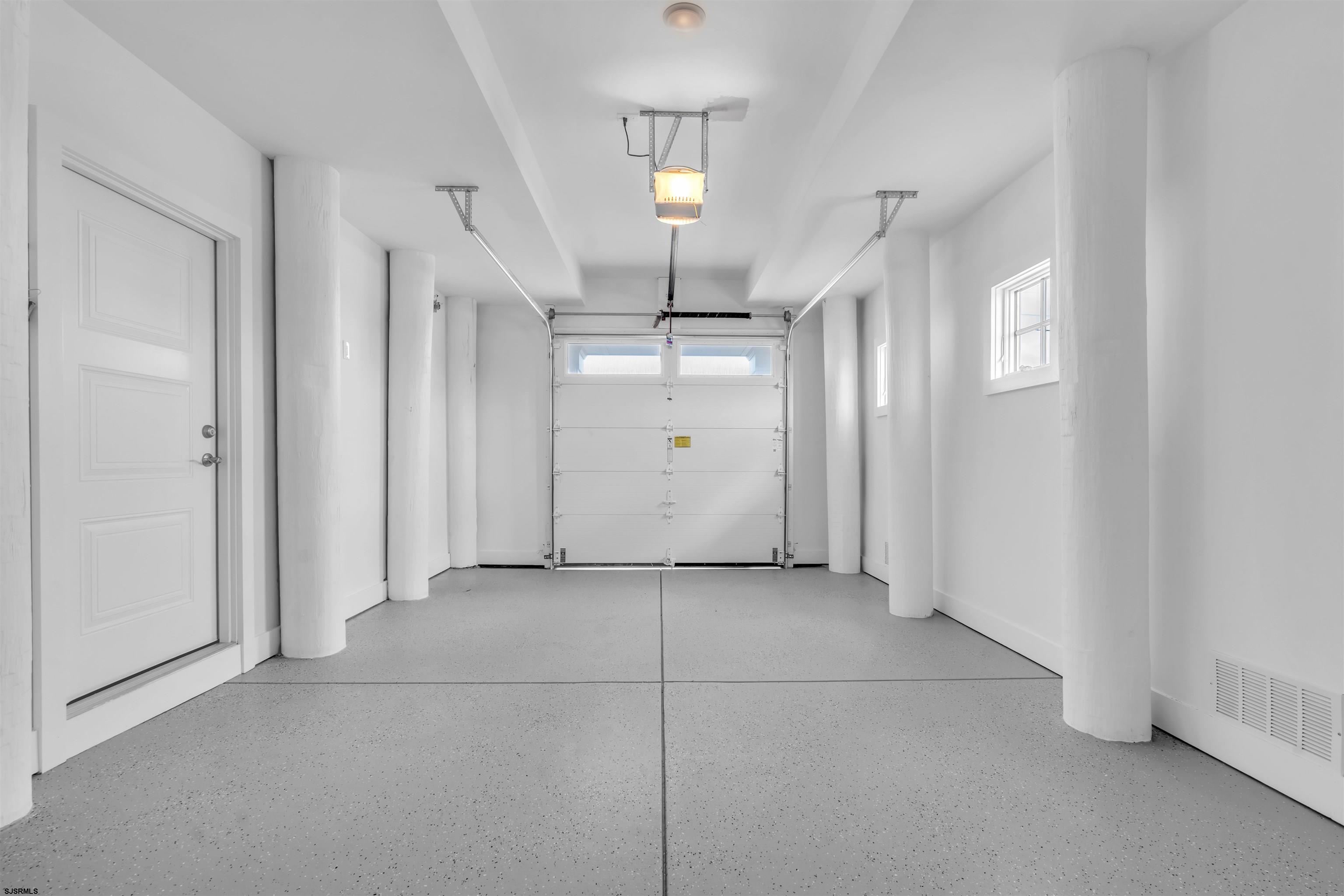 117 Taylor Avenue Strathmere, NJ 08248 - Photo 53 of 70