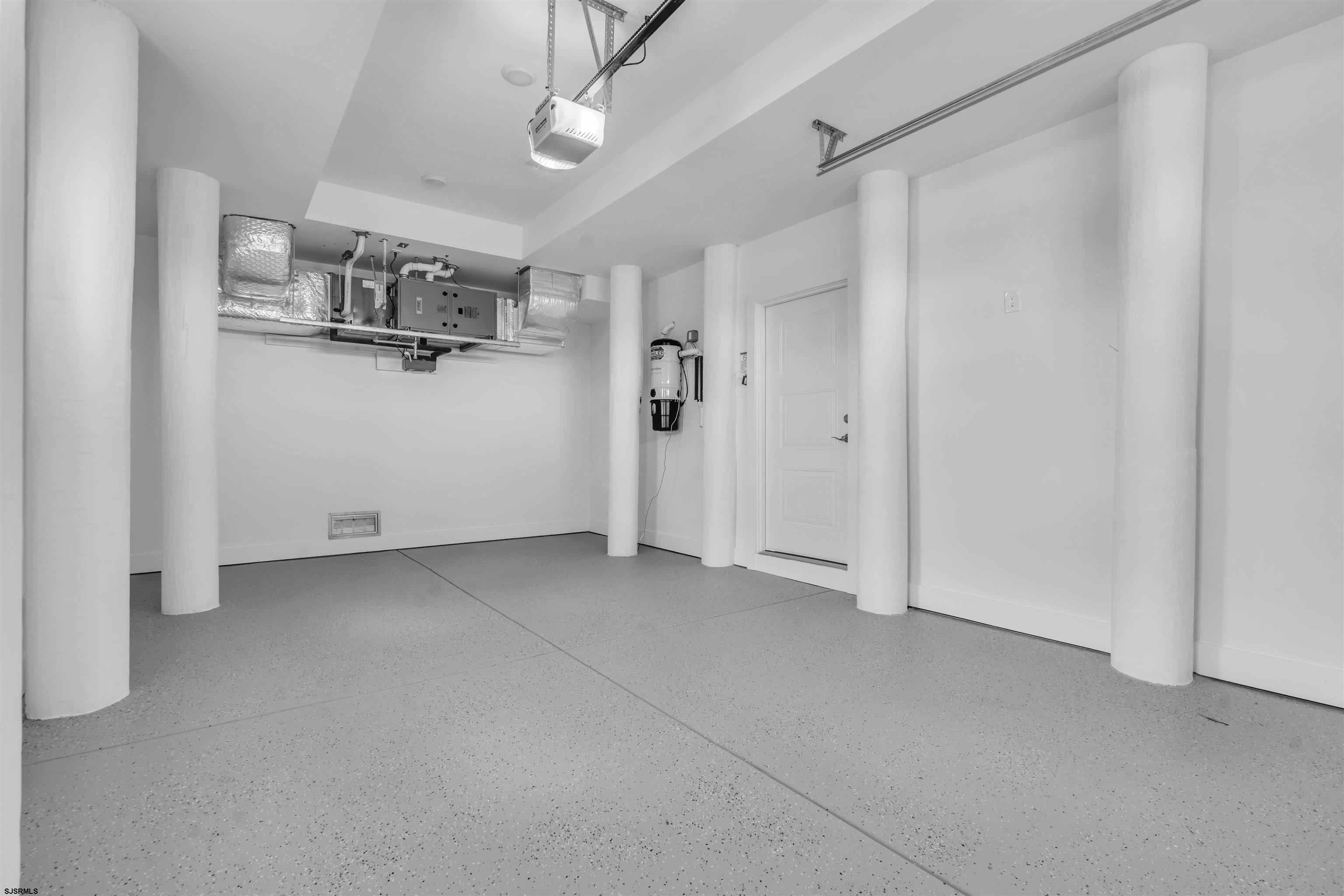 117 Taylor Avenue Strathmere, NJ 08248 - Photo 54 of 70