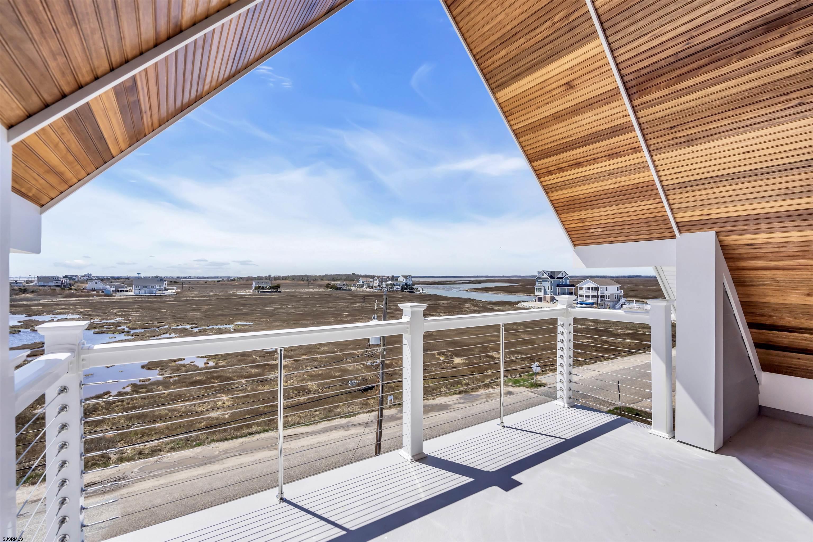 117 Taylor Avenue Strathmere, NJ 08248 - Photo 58 of 70