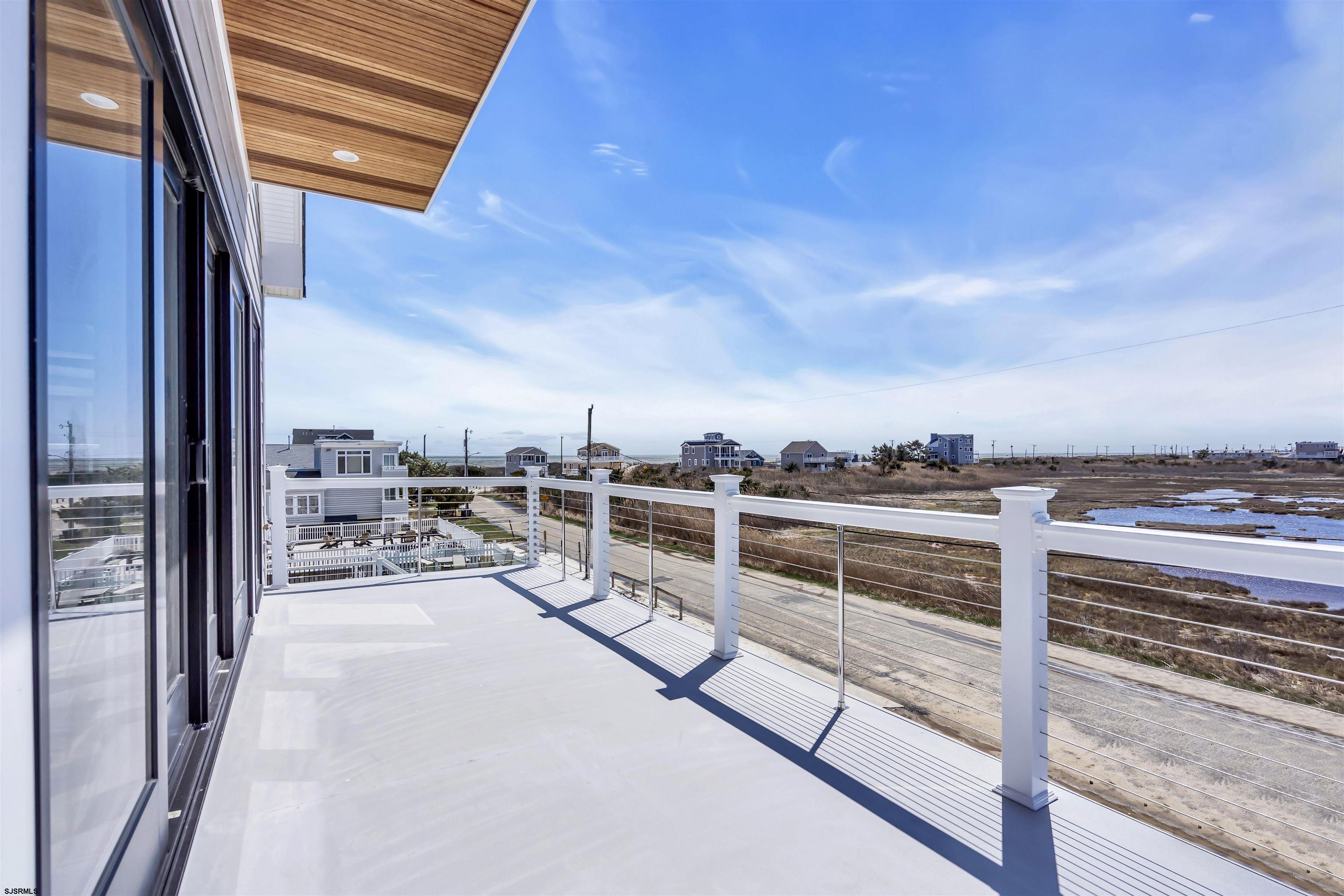 117 Taylor Avenue Strathmere, NJ 08248 - Photo 63 of 70