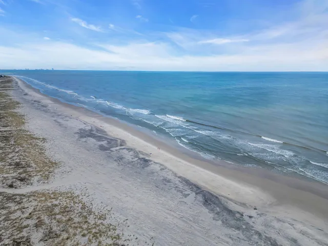 $2,295,000 | 117 Taylor Avenue, Strathmere, NJ 08248