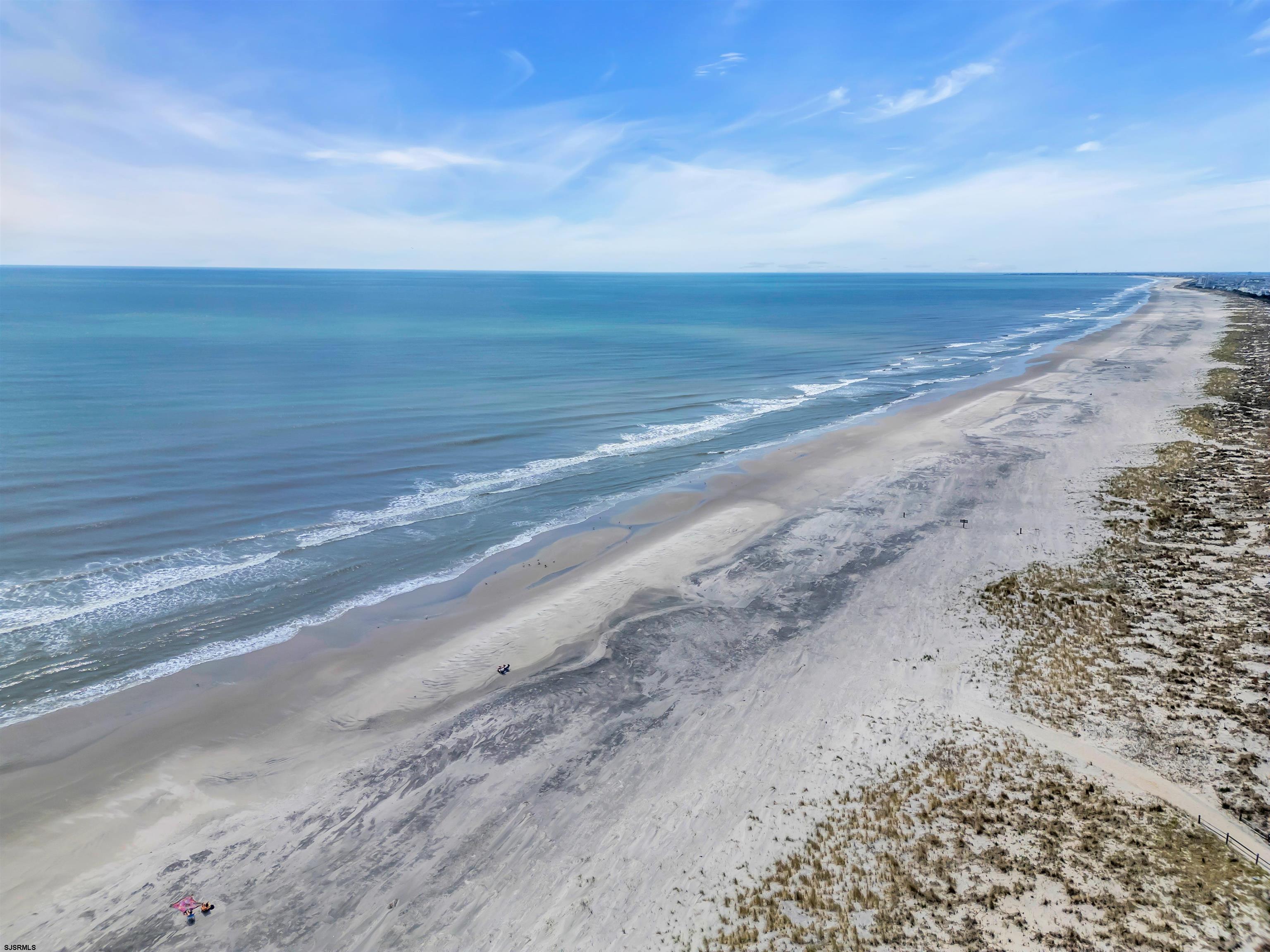 117 Taylor Avenue Strathmere, NJ 08248 - Photo 69 of 70