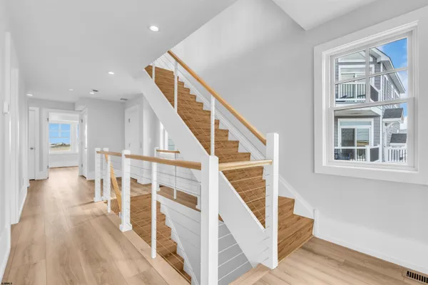 $2,295,000 | 117 Taylor Avenue, Strathmere, NJ 08248