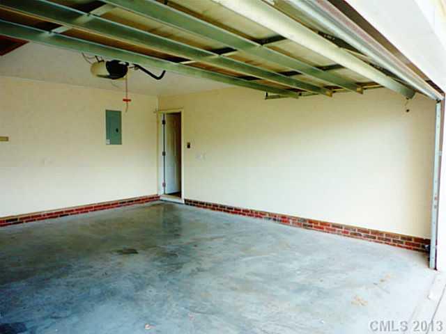 2596 Captains Watch Road Northeast Kannapolis, NC 28083 - Photo 11 of 13 Gallery Image 11