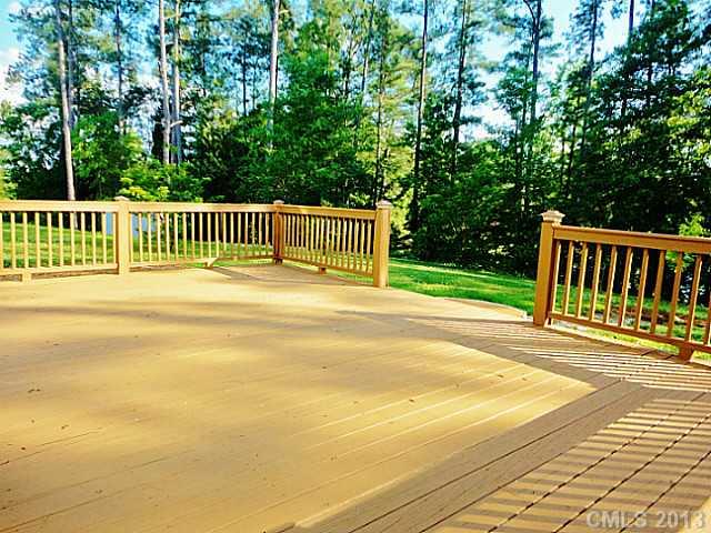 2596 Captains Watch Road Northeast Kannapolis, NC 28083 - Photo 12 of 13 Gallery Image 12