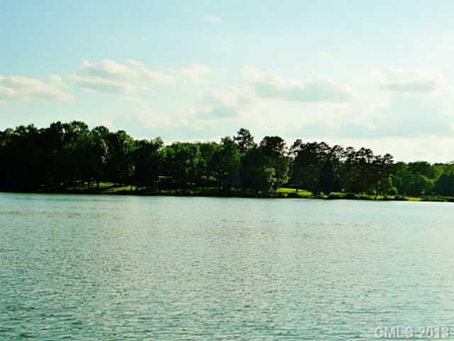 2596 Captains Watch Road Northeast Kannapolis, NC 28083 - Photo 13 of 13 Gallery Image 13