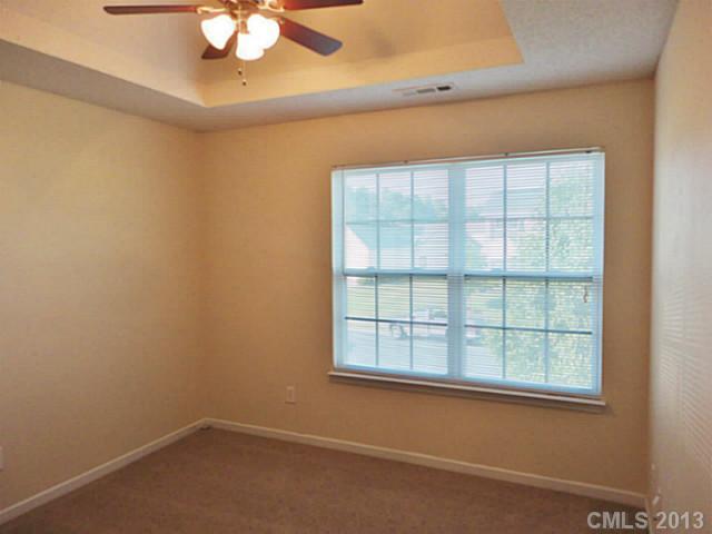 2596 Captains Watch Road Northeast Kannapolis, NC 28083 - Photo 9 of 13 Gallery Image 9