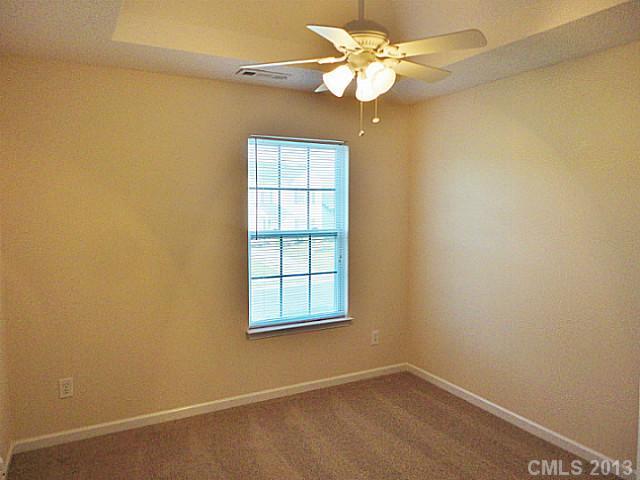 2596 Captains Watch Road Northeast Kannapolis, NC 28083 - Photo 10 of 13 Gallery Image 10