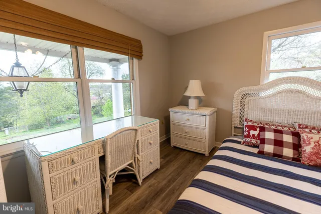 $518,000 | 15 Painter Street, Luray, VA 22835