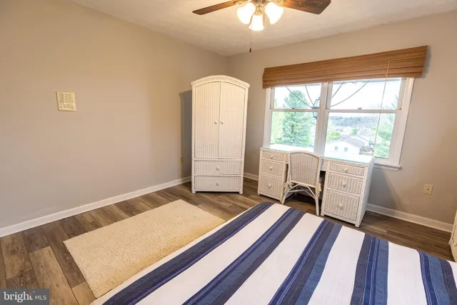 $518,000 | 15 Painter Street, Luray, VA 22835