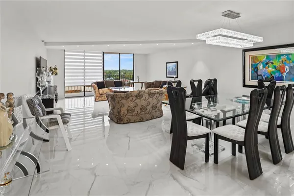 $3,500 | 8877 Collins Avenue, Unit 705, Surfside, FL 33154