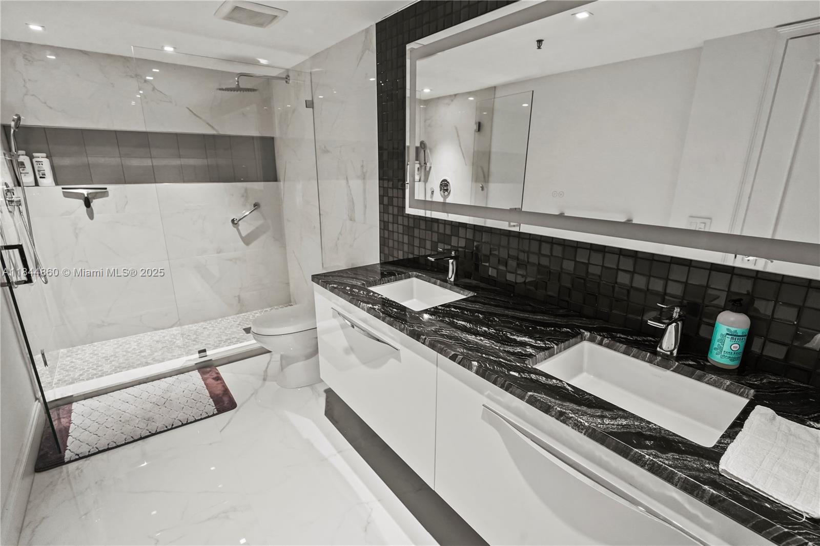 8877 Collins Avenue, Unit 705 Surfside, FL 33154 - Photo 7 of 10