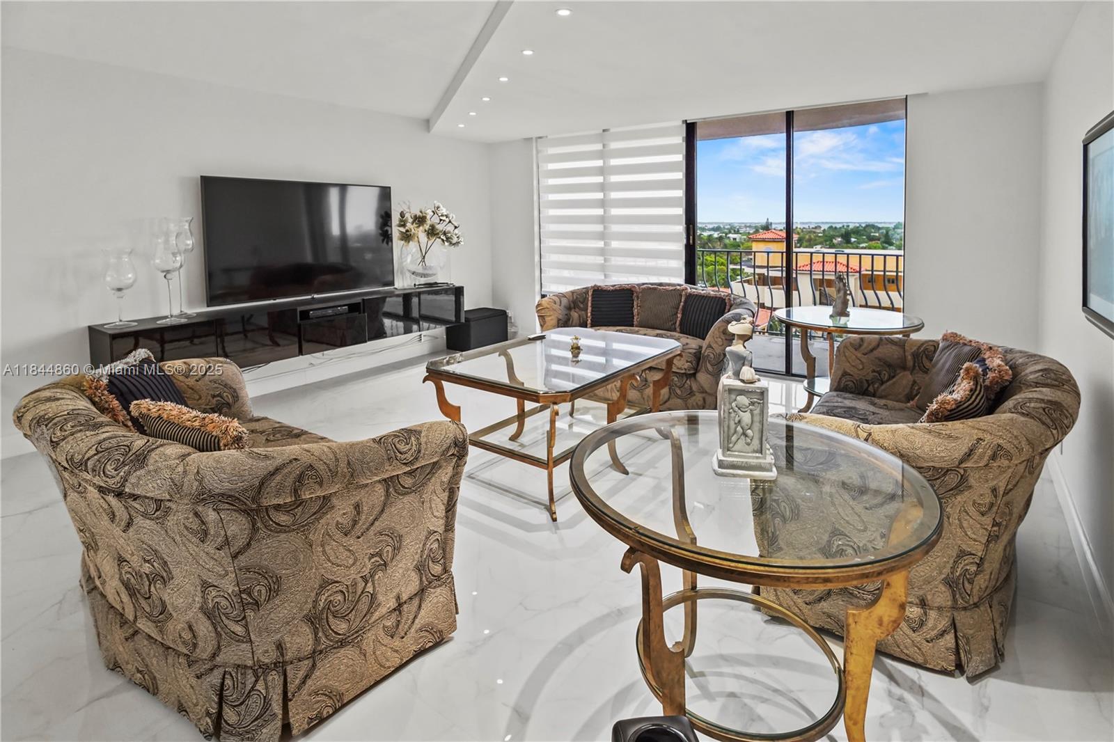 8877 Collins Avenue, Unit 705 Surfside, FL 33154 - Photo 8 of 10