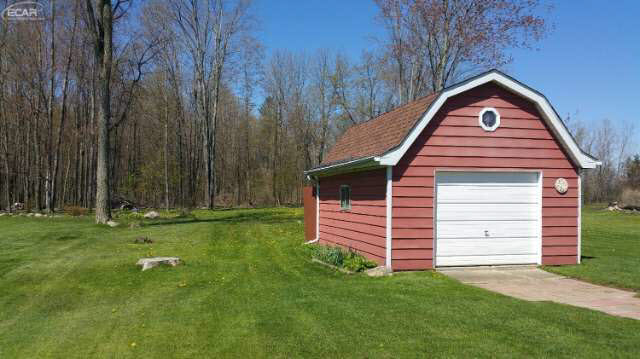 7301 North Linden Road Mount Morris, MI 48458 - Photo 15 of 23 21141767-14.JPG