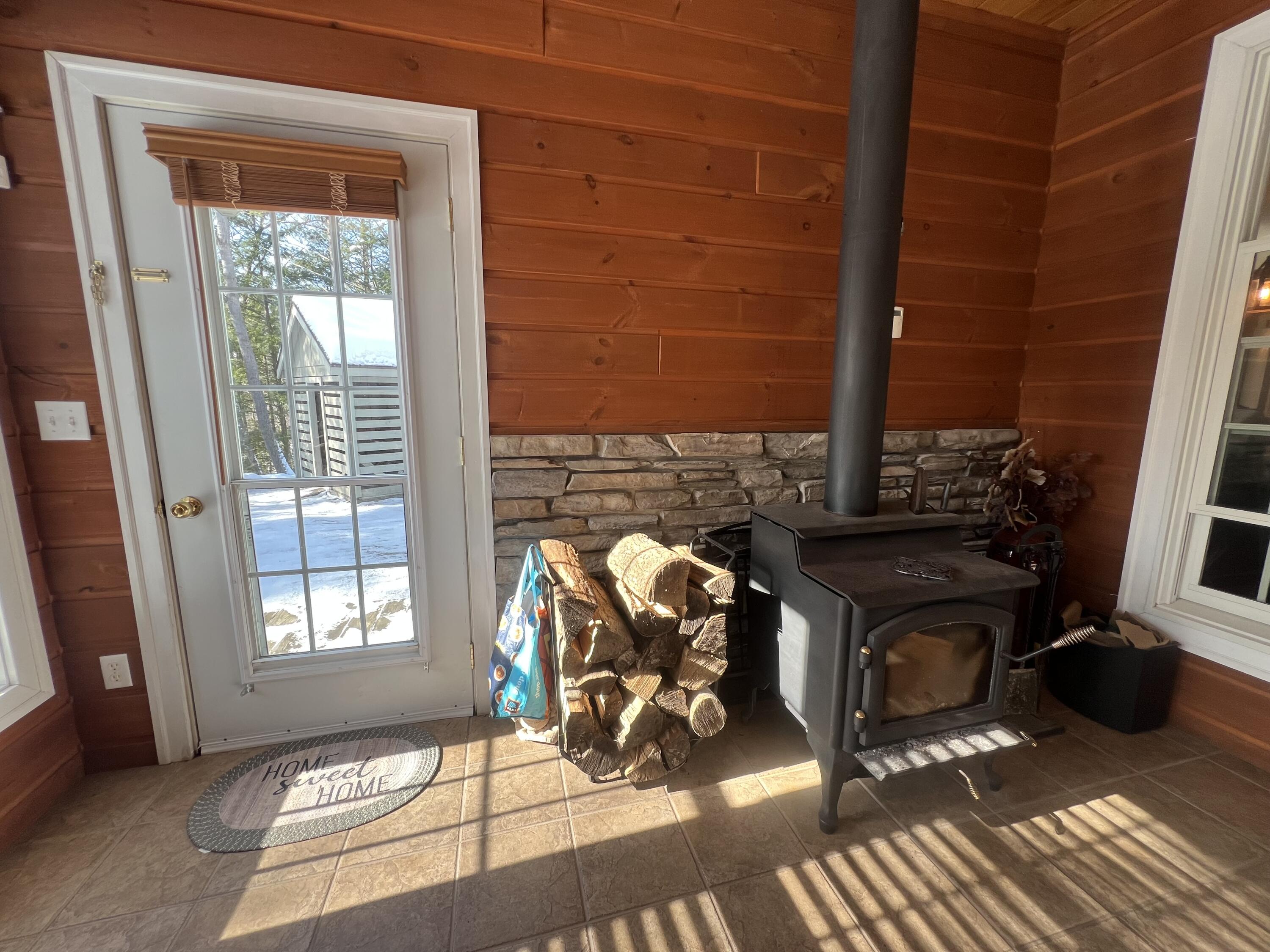 385 Flat Rock Road Malone, NY 12953 - Photo 33 of 73 Gallery Image 33