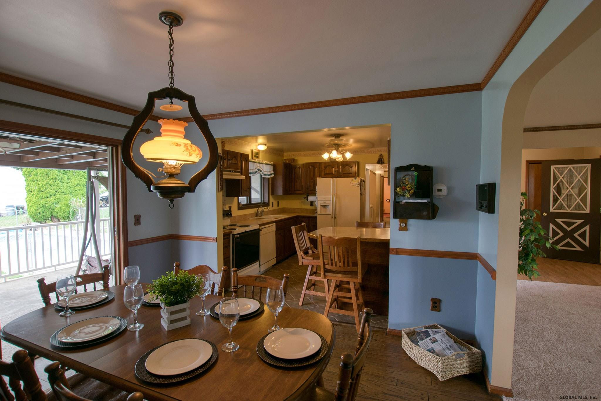 123 Latham Ridge Road Colonie, NY 12110 - Photo 12 of 36 Photo 12