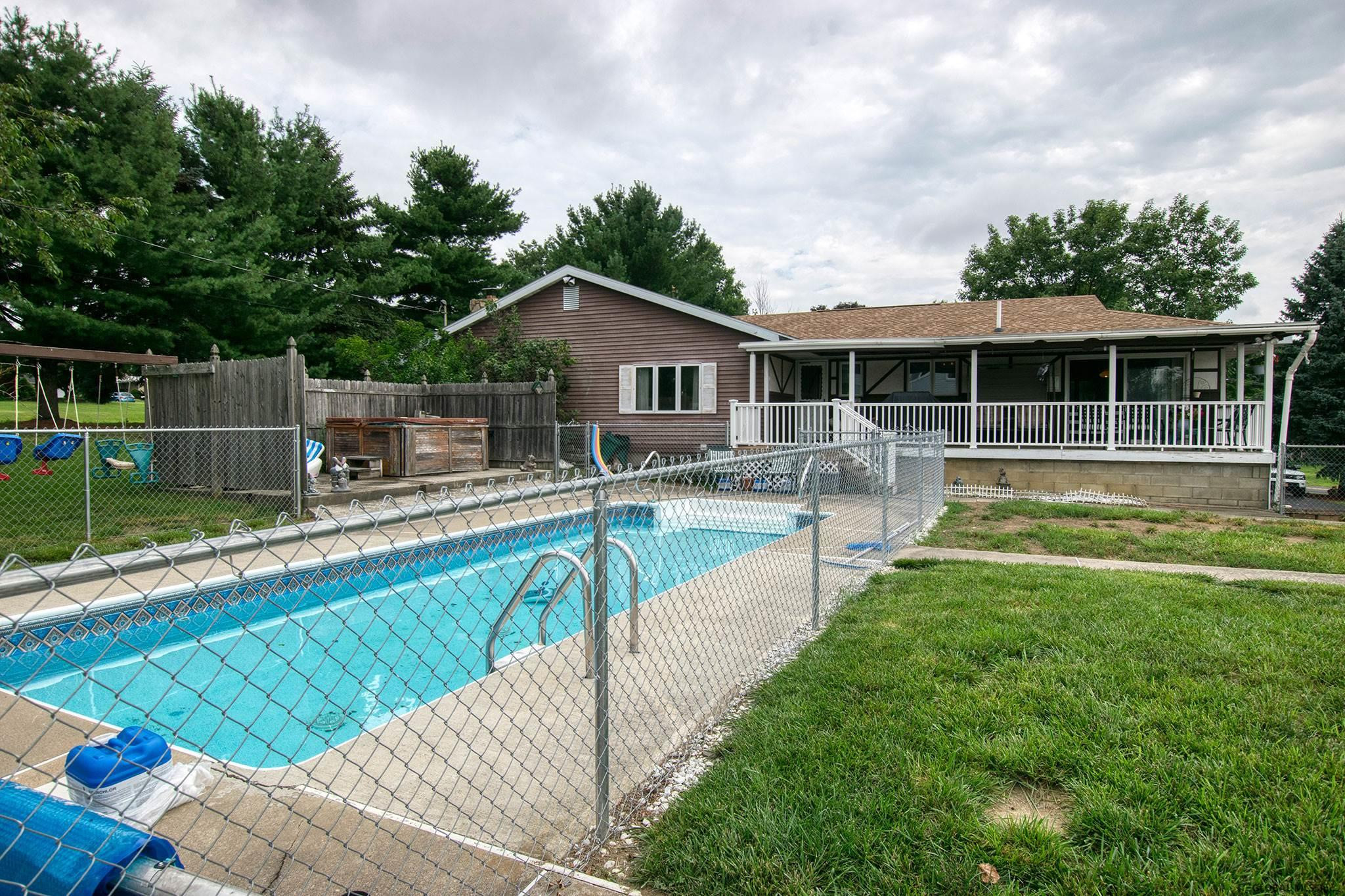 123 Latham Ridge Road Colonie, NY 12110 - Photo 2 of 36 Photo 2