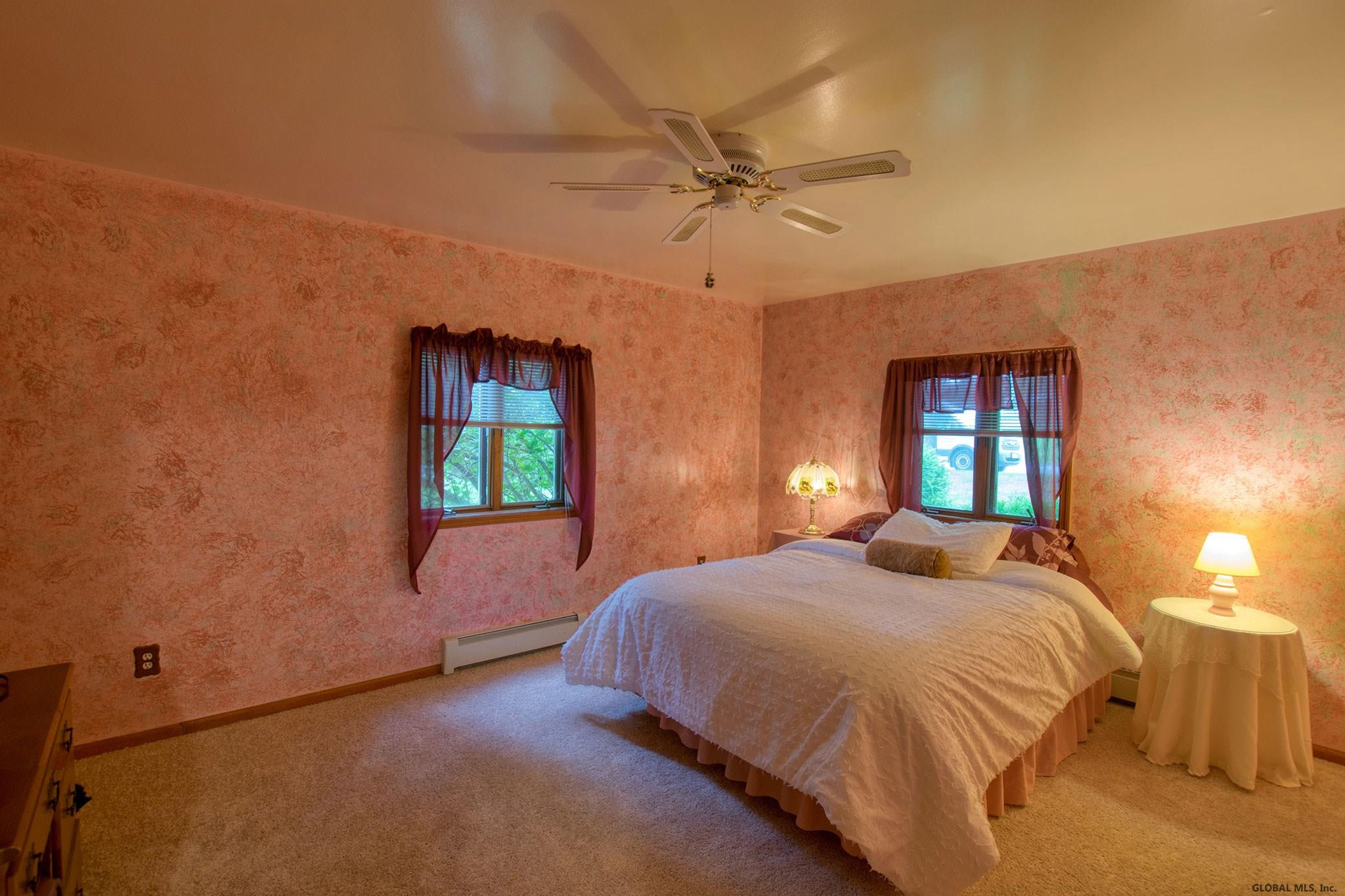 123 Latham Ridge Road Colonie, NY 12110 - Photo 22 of 36 Photo 22