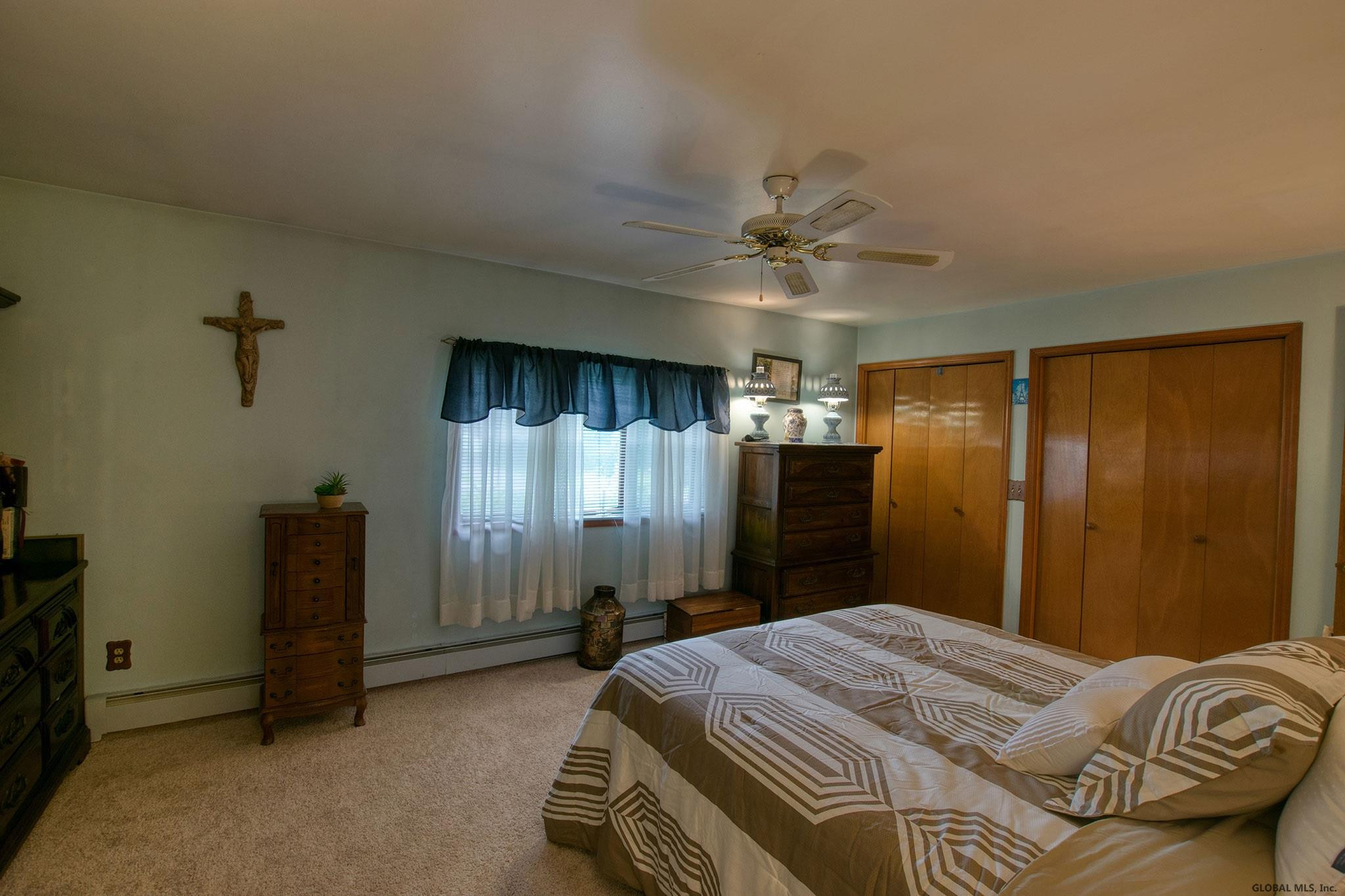 123 Latham Ridge Road Colonie, NY 12110 - Photo 24 of 36 Photo 24