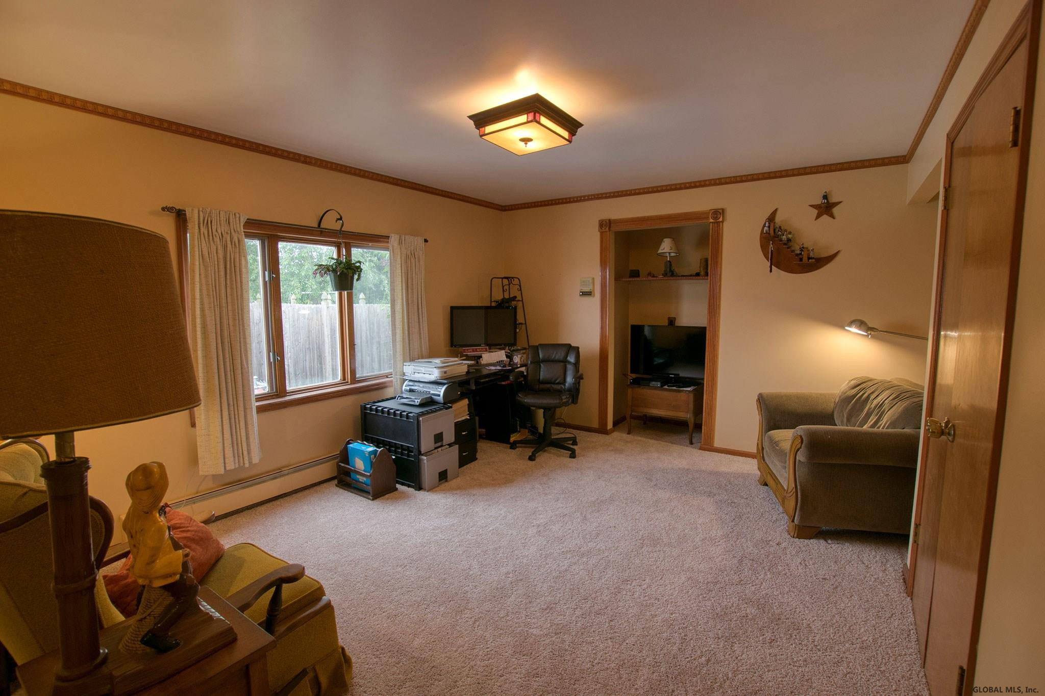 123 Latham Ridge Road Colonie, NY 12110 - Photo 26 of 36 Photo 26
