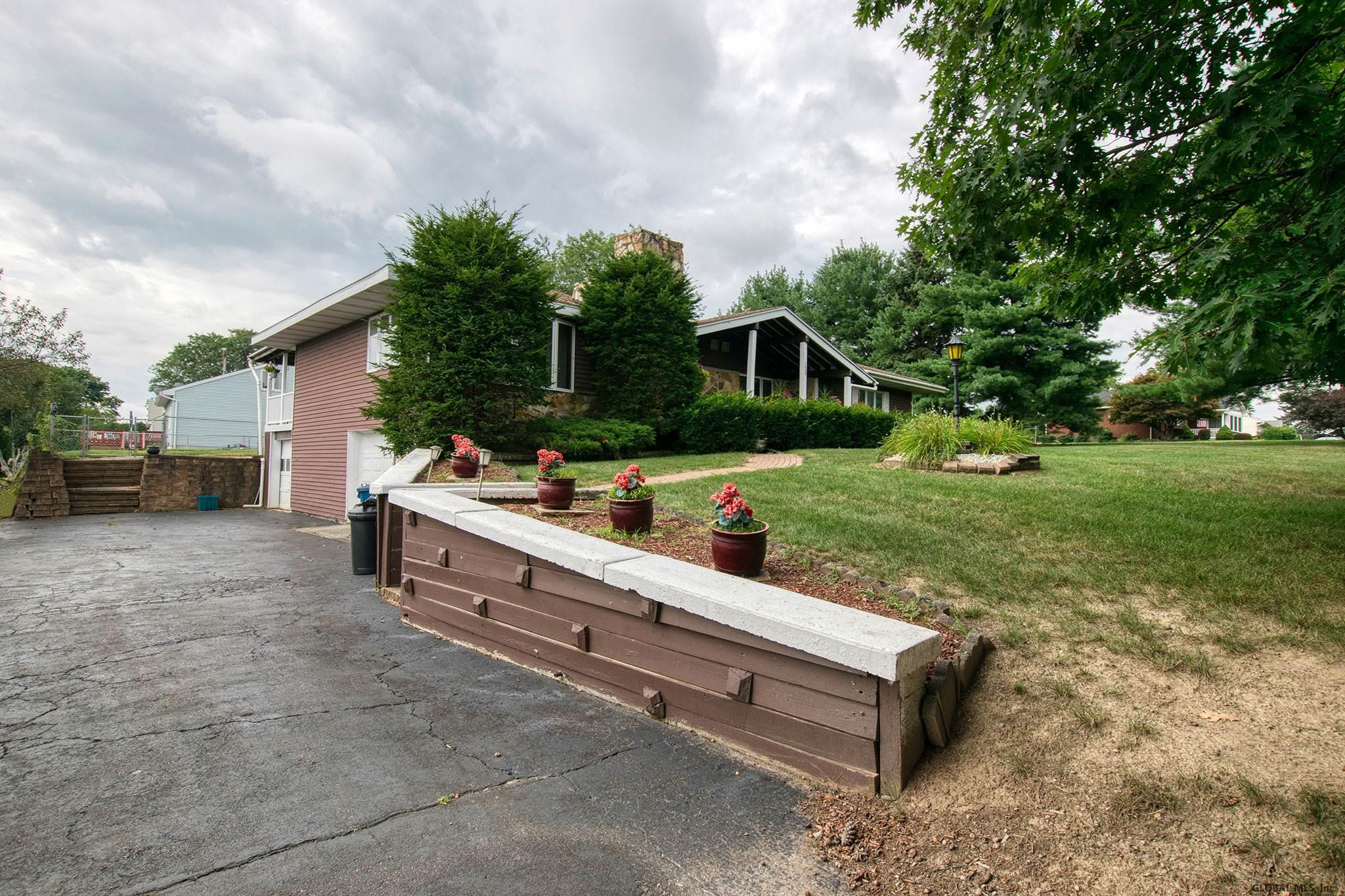 123 Latham Ridge Road Colonie, NY 12110 - Photo 31 of 36 Photo 31