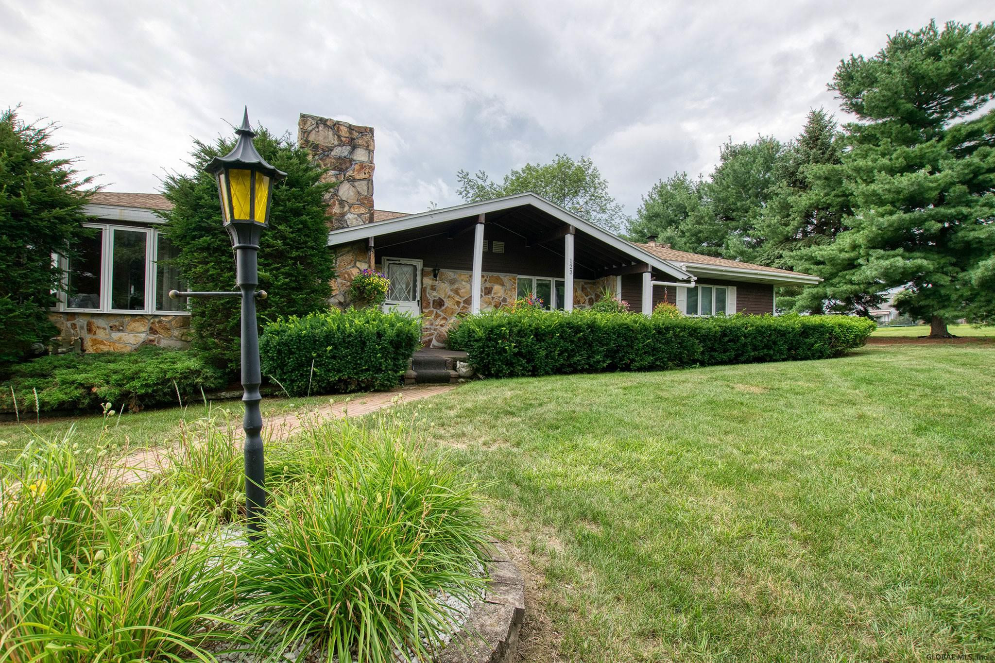 123 Latham Ridge Road Colonie, NY 12110 - Photo 32 of 36 Photo 32