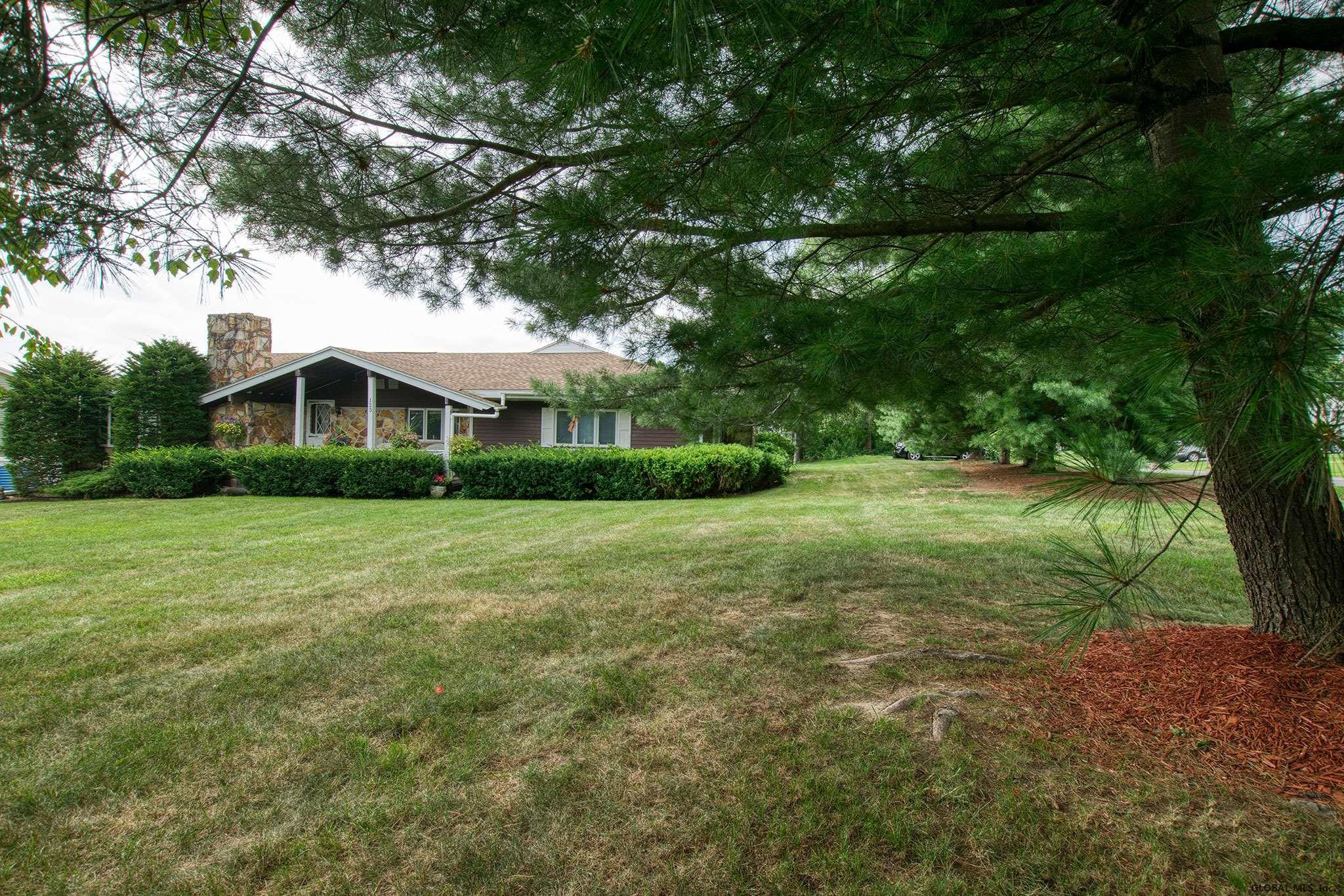 123 Latham Ridge Road Colonie, NY 12110 - Photo 33 of 36 Photo 33