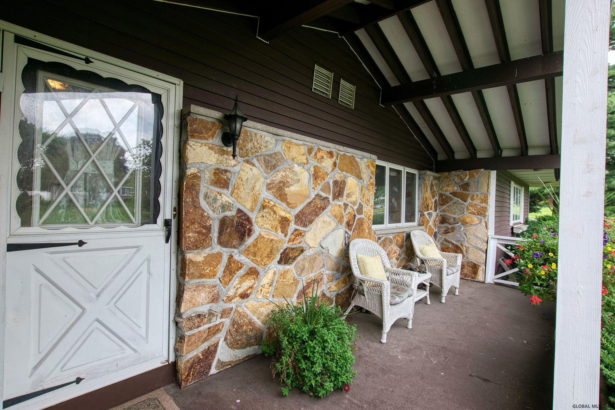 123 Latham Ridge Road Colonie, NY 12110 - Photo 34 of 36 Photo 34