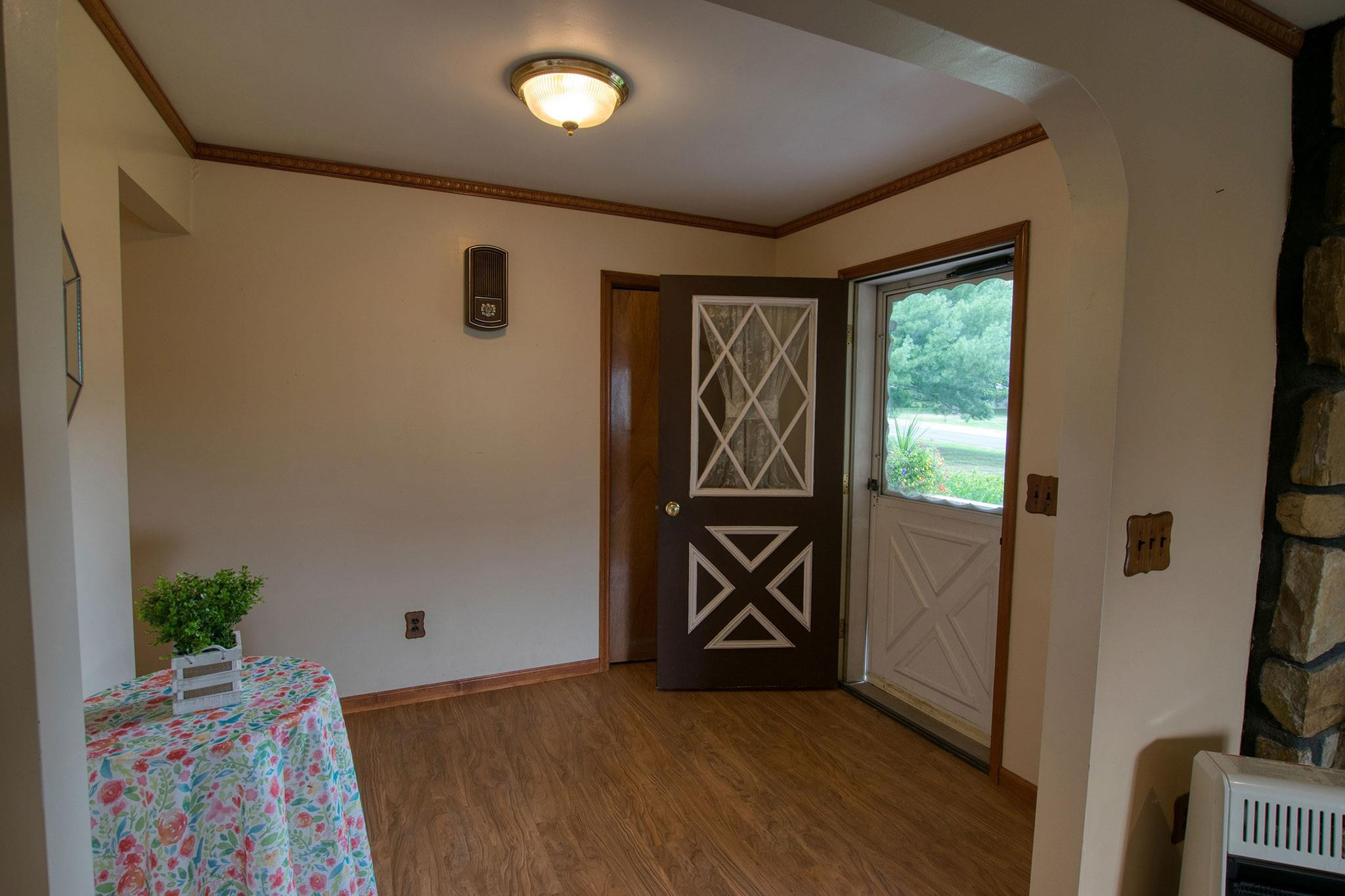 123 Latham Ridge Road Colonie, NY 12110 - Photo 4 of 36 Photo 4