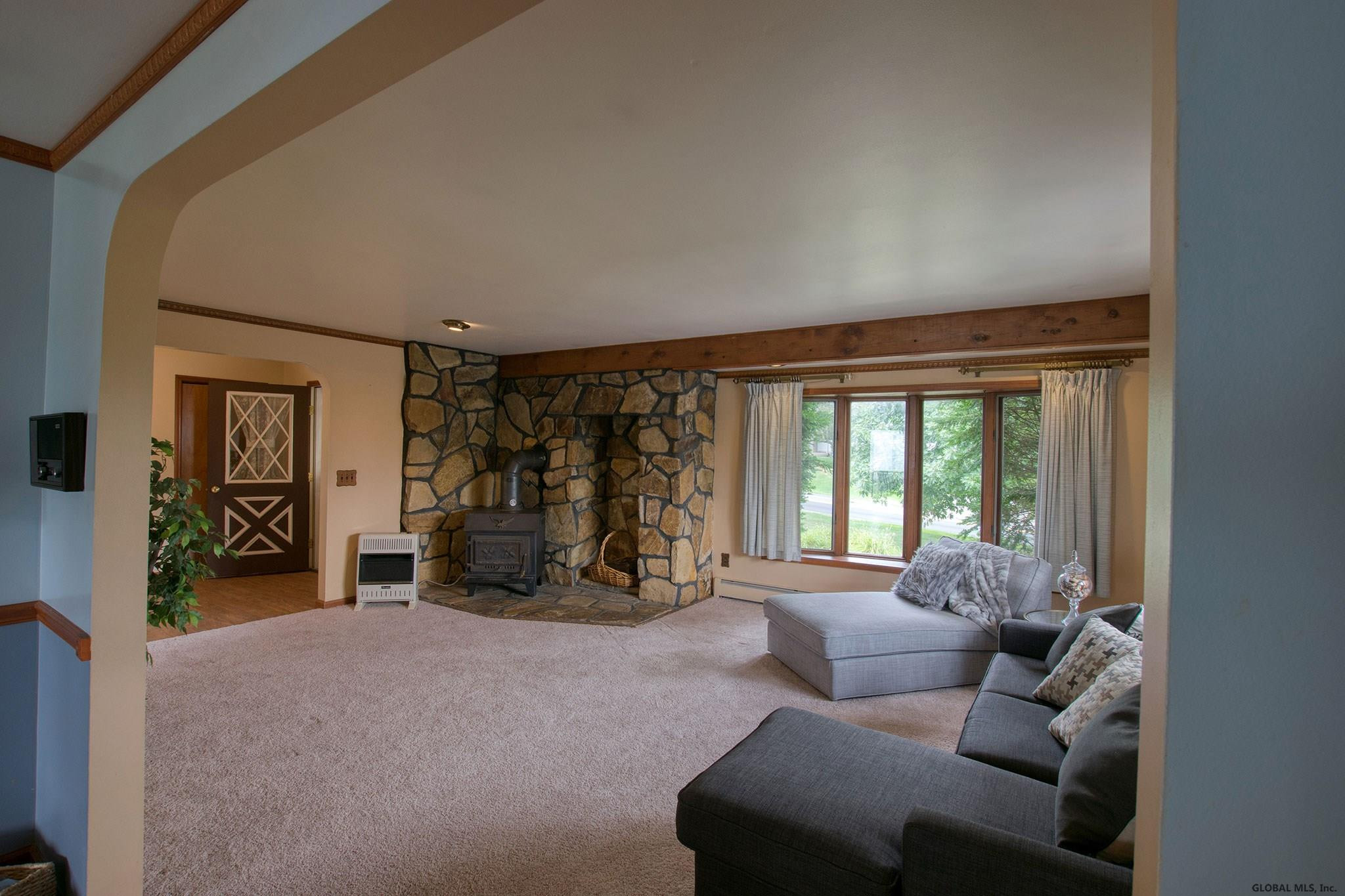 123 Latham Ridge Road Colonie, NY 12110 - Photo 7 of 36 Photo 7