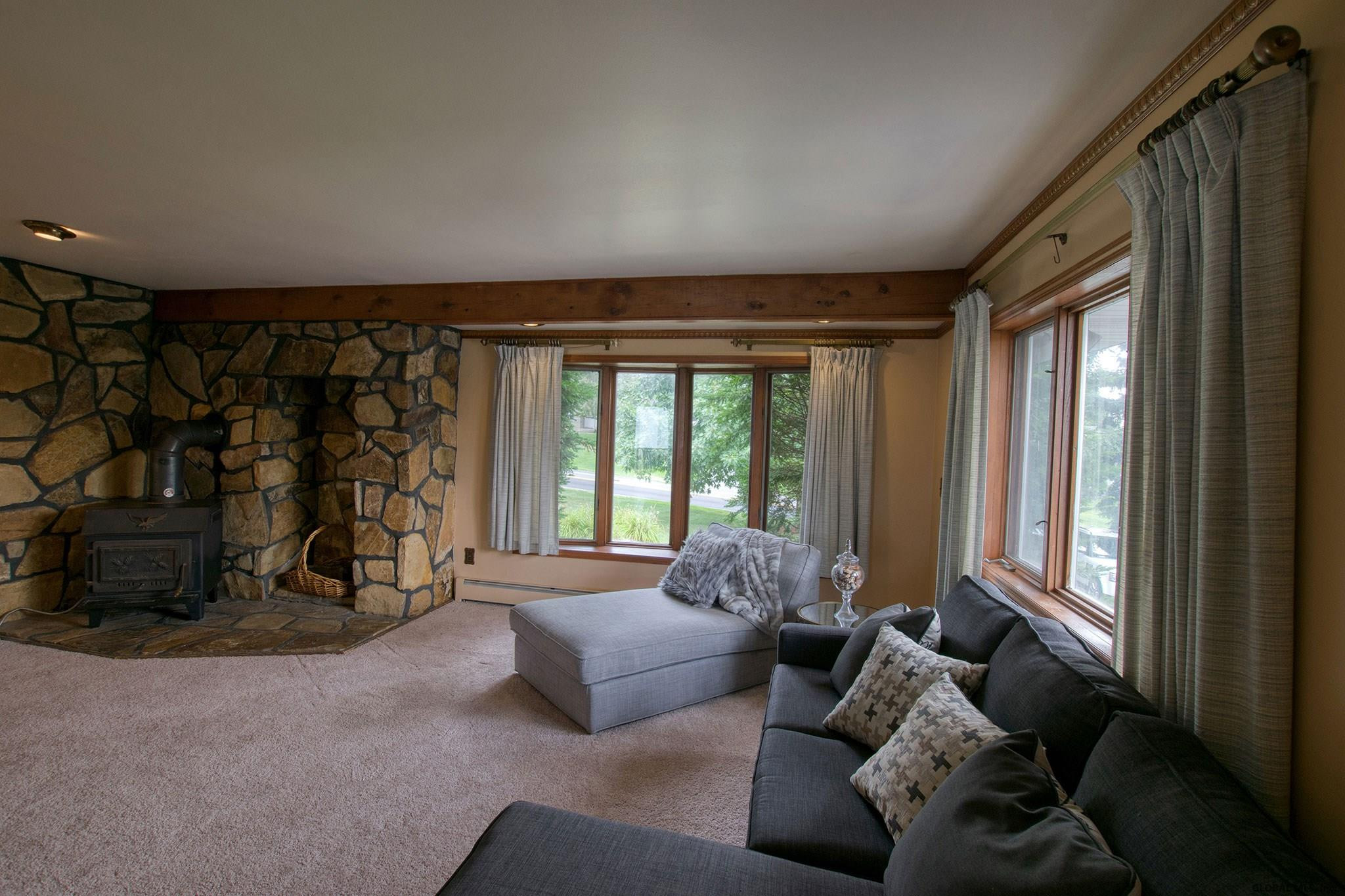 123 Latham Ridge Road Colonie, NY 12110 - Photo 8 of 36 Photo 8