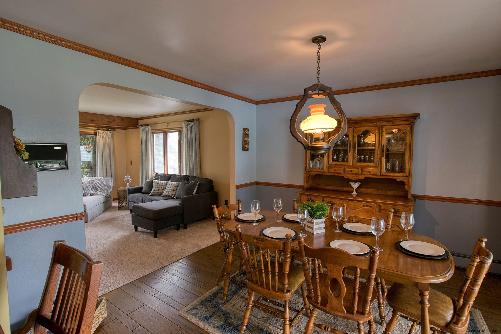 123 Latham Ridge Road Colonie, NY 12110 - Photo 10 of 36 Photo 10