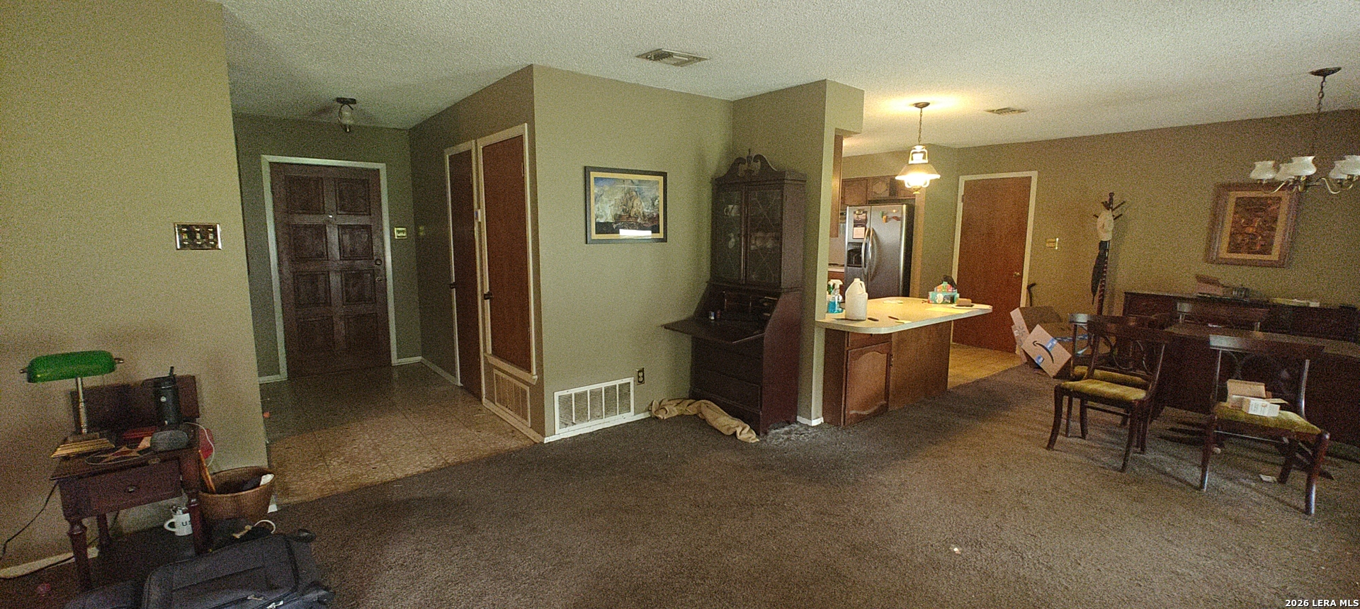 807 Elizabeth Seguin, TX 78155 - Photo 12 of 14