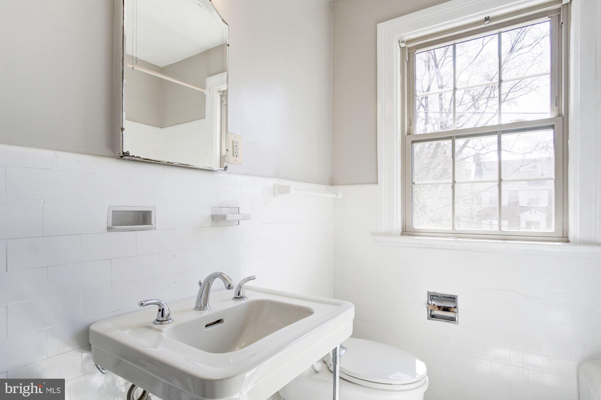 1365 Locust Road Northwest Washington, DC 20012 - Photo 40 of 68 Gallery Image 40
