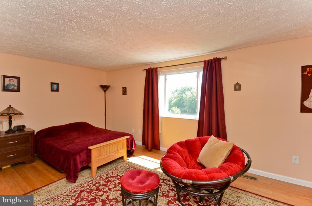 8277 Bark Tree Court Springfield, VA 22153 - Photo 14 of 25 Bath (Master)