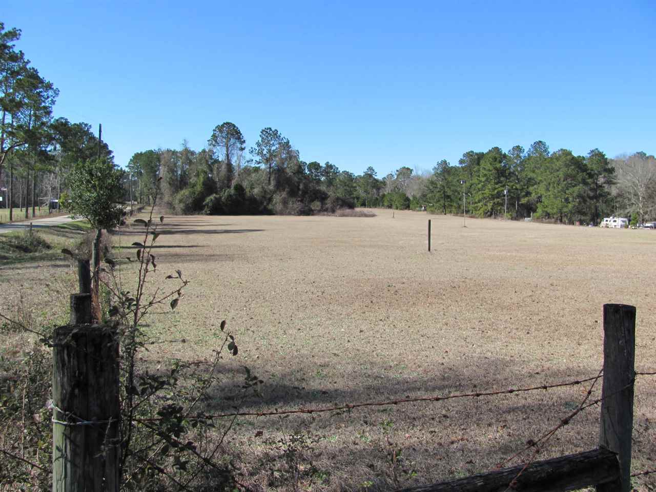 Tbd Wayside Farm Road Havana, FL 32333 - Photo 23 of 32 Gallery Image 23