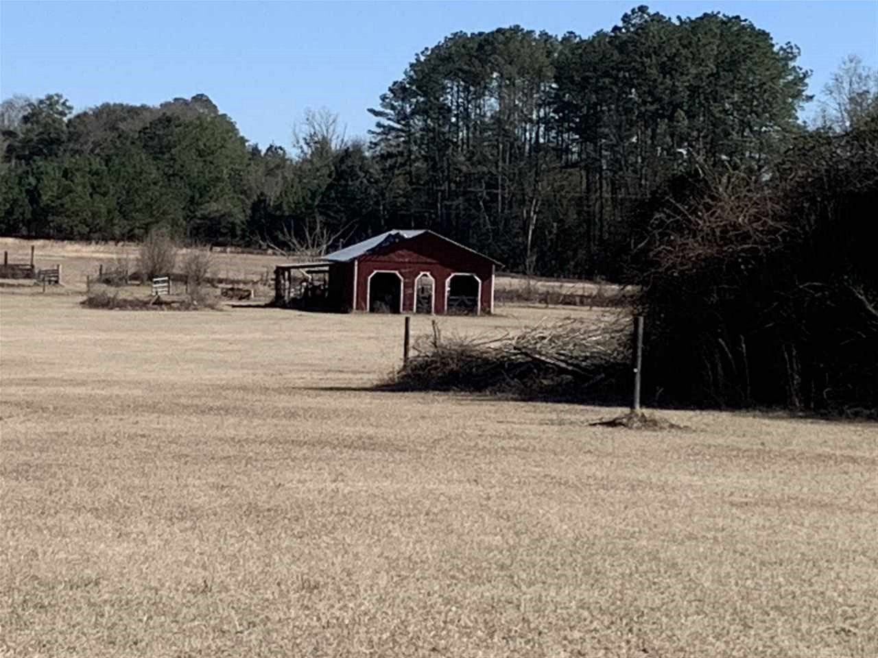 Tbd Wayside Farm Road Havana, FL 32333 - Photo 8 of 32 Gallery Image 8