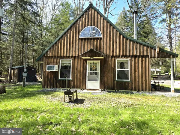$165,000 | 10 Rocky Top Lane, Milroy, PA 17063
