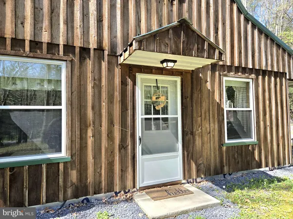 $165,000 | 10 Rocky Top Lane, Milroy, PA 17063