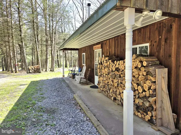 $165,000 | 10 Rocky Top Lane, Milroy, PA 17063