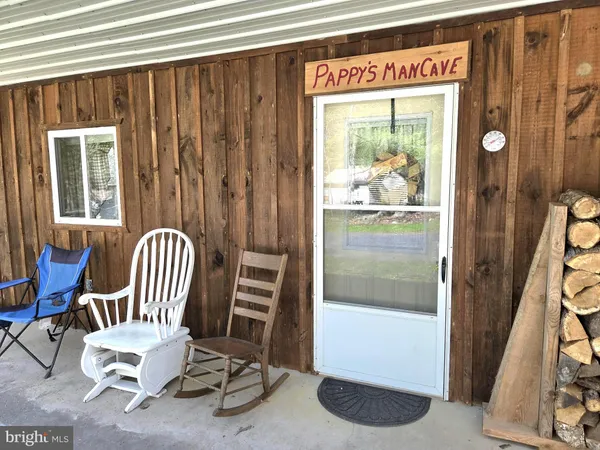 $165,000 | 10 Rocky Top Lane, Milroy, PA 17063