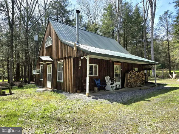 $165,000 | 10 Rocky Top Lane, Milroy, PA 17063