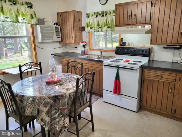 $165,000 | 10 Rocky Top Lane, Milroy, PA 17063