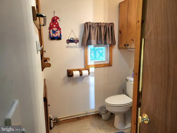 $165,000 | 10 Rocky Top Lane, Milroy, PA 17063