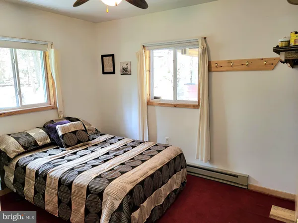 $165,000 | 10 Rocky Top Lane, Milroy, PA 17063
