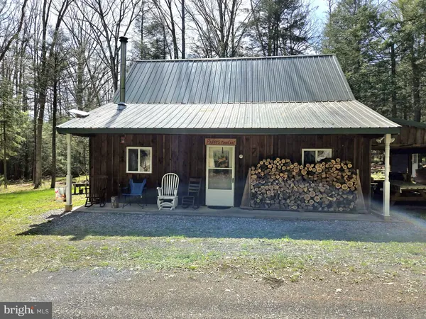 $165,000 | 10 Rocky Top Lane, Milroy, PA 17063