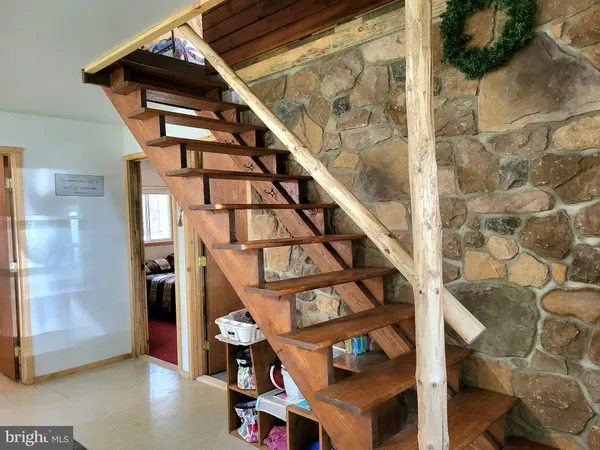 $165,000 | 10 Rocky Top Lane, Milroy, PA 17063