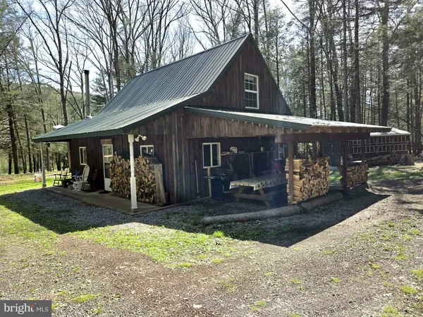 $165,000 | 10 Rocky Top Lane, Milroy, PA 17063